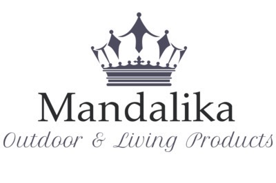 MANDALIKA - Gartenmöbel aus Xanten
